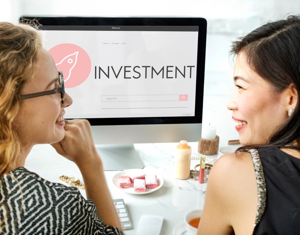 Pahami apa itu due diligence dan pentingnya due diligence untuk investasi Anda