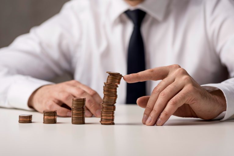 apa itu saham multibagger