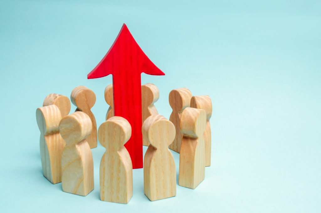 Kenapa diversifikasi penting