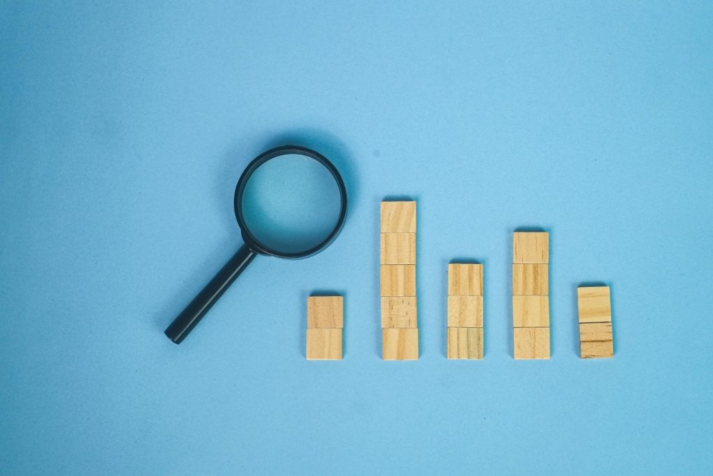 investasi progresif dan konservatif